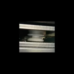 RIB SCOPEMA RIB Pion pour embase tournante