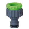 Sale Ribiland Nez de robinet 1/2" & 3/4"