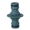 Clearance Ribiland Raccord mâle / mâle universel