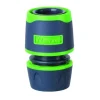 Hot Ribiland Raccord rapide femelle ø 15 mm