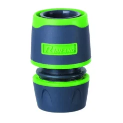 Hot Ribiland Raccord rapide femelle ø 15 mm