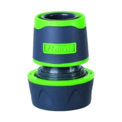 Sale Ribiland Raccord rapide femelle ø 19 mm