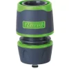 Ribiland Raccord rapide femelle ø 15 mm aqua-stop