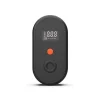 Best Ring Compresseur sur batterie