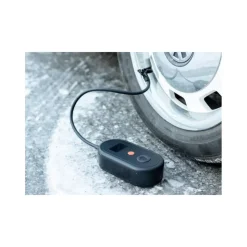 Best Ring Compresseur sur batterie