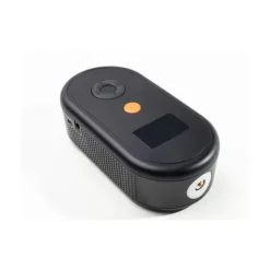 Best Ring Compresseur sur batterie