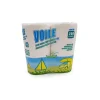Sale RINOLINE RINO Papier toilette Voile x4
