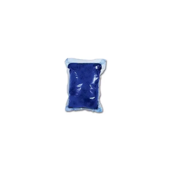 Outlet RINOLINE RINO RinoKem dosettes WC chimique x15