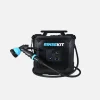 New Rinsekit Cube 15 L