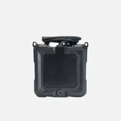 New Rinsekit Cube 15 L