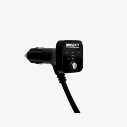 Outlet Rinsekit Kit chauffe-eau pour RK Pod et Plus