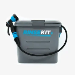 Sale Rinsekit Plus