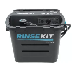 New Rinsekit Pro
