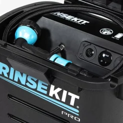 New Rinsekit Pro