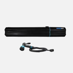 Best Rinsekit Rack 19 L