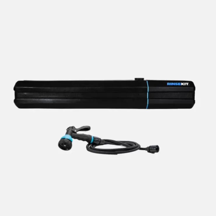 Best Rinsekit Rack 19 L