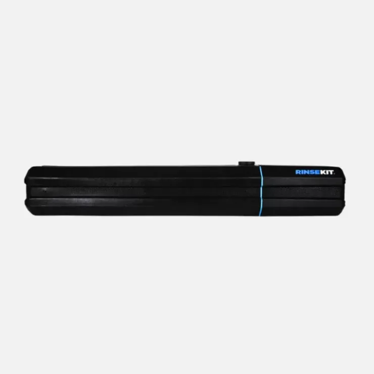 Best Rinsekit Rack 19 L