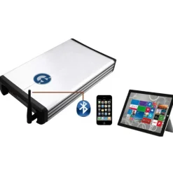 Sale Riviera Amplificateur Bluetooth R904