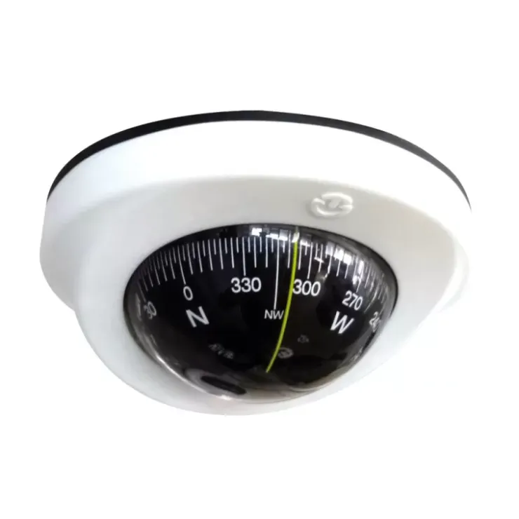 Hot Riviera ASTRA 4" BAS1