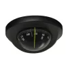 Discount Riviera ASTRA 4" BAS1 | Haute vitesse + de 25 nœuds