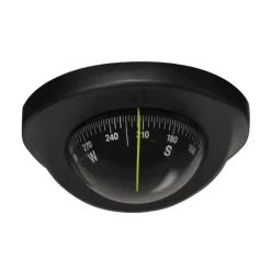 Discount Riviera ASTRA 4" BAS1 | Haute vitesse + de 25 nœuds