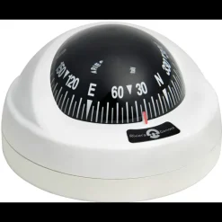 New Riviera Compas Aries 2''1/2 sur fût