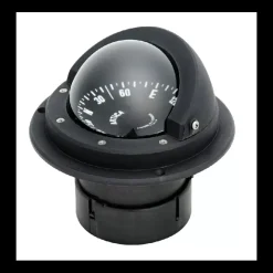 New Riviera Compas Artica 2''3/4 encastré