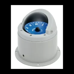 Discount Riviera Compas Artica 2''3/4 sur fût
