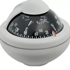 Outlet Riviera Compas Comet 2'' sur étrier