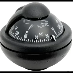 Outlet Riviera Compas Comet 2'' sur étrier