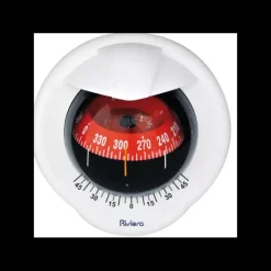 Online Riviera Compas Polare 3'' vertical