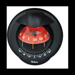 Online Riviera Compas Polare 3'' vertical