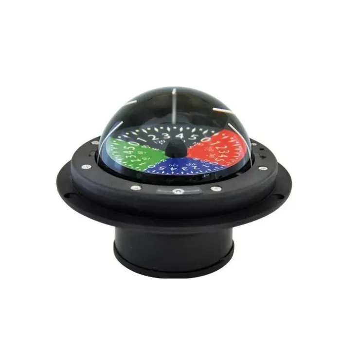 Sale Riviera Compas tactique ø 139 mm