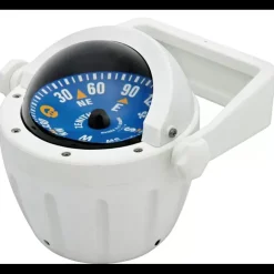Online Riviera Compas Zentit 3'' sur étrier - Rose plate