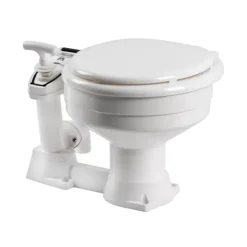 Sale RM69 WC manuels ABS