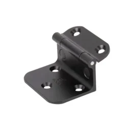Sale ROCA Charnière aluminium à angle