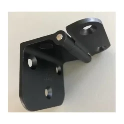 Sale ROCA Charnière aluminium à angle