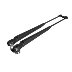 Sale ROCA W10/12 bras essuie-glace pantographe