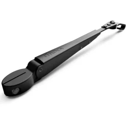 Discount ROCA W10/12 bras essuie-glace tête orientable