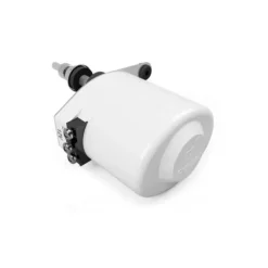 Best ROCA W5 System | Moteur essuie-glace