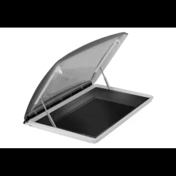 Clearance Roofstar Lanterneau -7  12 V