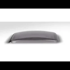 Clearance Roofstar Lanterneau -7  12 V