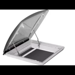 Hot Roofstar Lanterneau -4