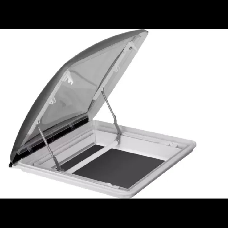 Hot Roofstar Lanterneau -4