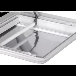 Hot Roofstar Lanterneau -4