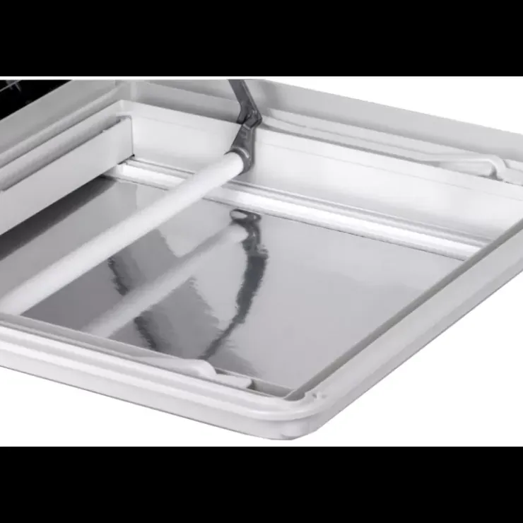 Hot Roofstar Lanterneau -4