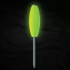 Outlet ROPESCOUT Marqueurs au sol fluorescents