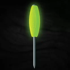 Outlet ROPESCOUT Marqueurs au sol fluorescents