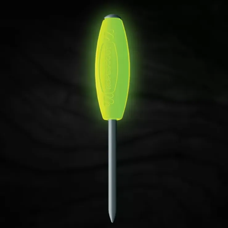 Outlet ROPESCOUT Marqueurs au sol fluorescents