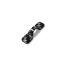 Sale ROPEYE Eyestrap pontet à coller